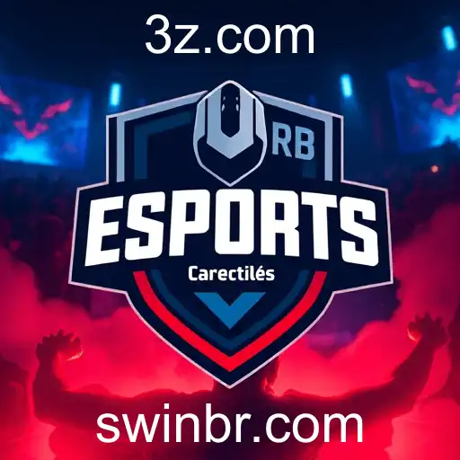 A Evolução dos Jogos Online no Brasil