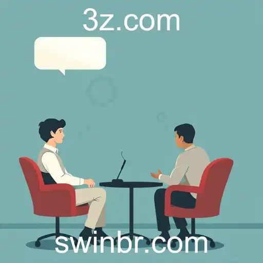 Revolução no Universo dos Jogos Virtuais