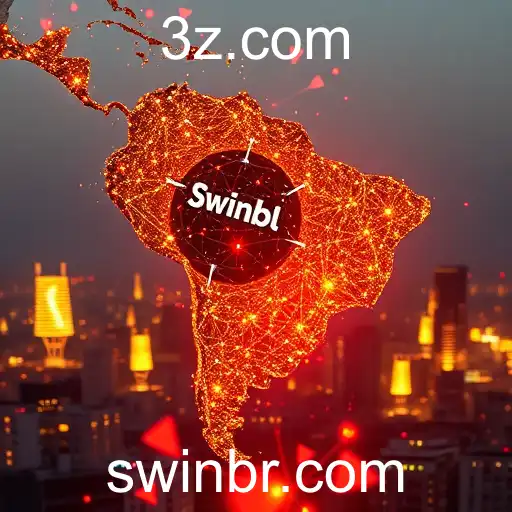 Tendências e Inovações no Mundo dos Jogos em 2025