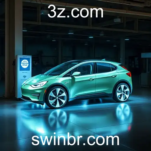 A Era do Crescimento dos Jogos Online no Brasil