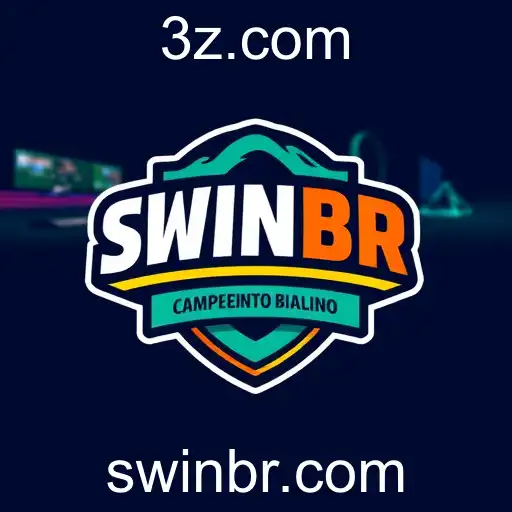 O Crescimento do SwinBR nos Jogos Online