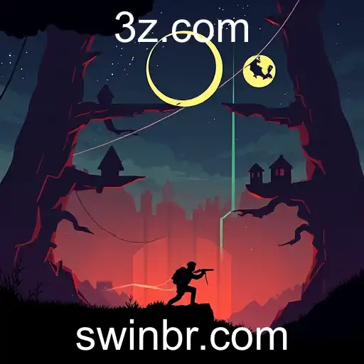 SwinBr Revoluciona o Mercado de Jogos com Novas Funcionalidades