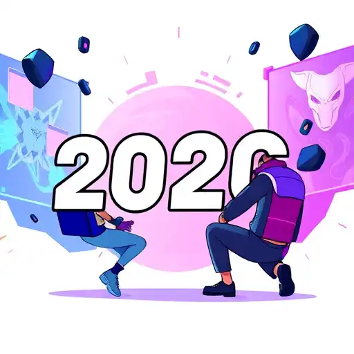 Swinbr: O Universo dos Jogos em Evolução