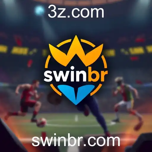 Swinbr se Consagra entre os Melhores Sites de Jogos