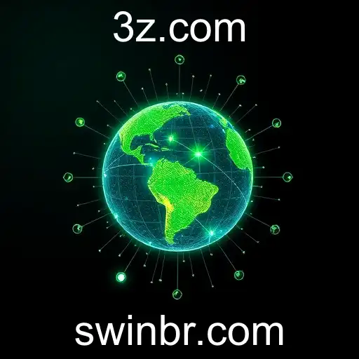 Tecnologia Revolucionária: Impactos e Projeções